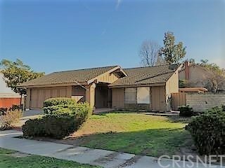 Property Photo:  3806 Lesser Drive  CA 91320 