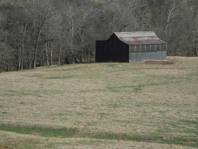 Property Photo:  0 Mint Springs Rd  TN 37010 