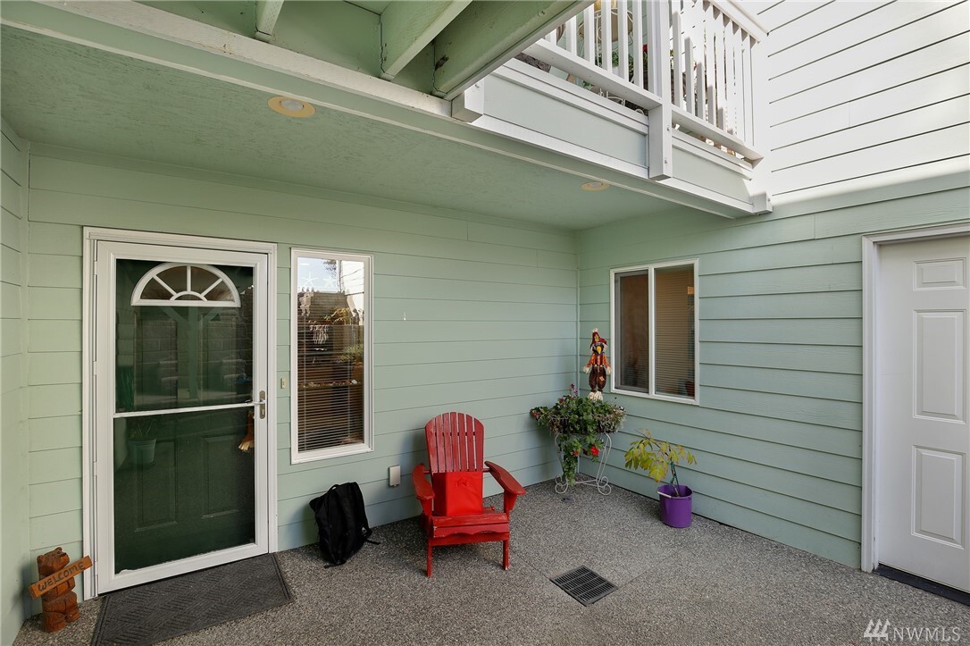 Property Photo: 1507 Burrows Ct WA 98221