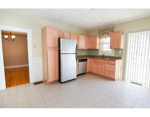 Property Photo: 23 Burke St MA 01830