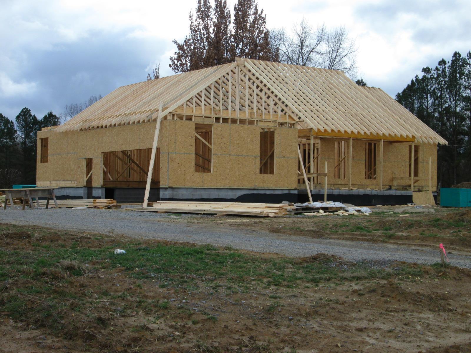 Property Photo: 8990 New Chapel Rd TN 37172