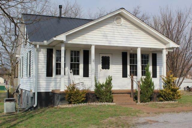 Property Photo:  109 Damascus St  TN 37074 