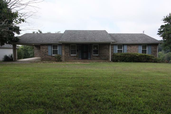 Property Photo:  1190 Barkley Hills Rd  TN 37040 