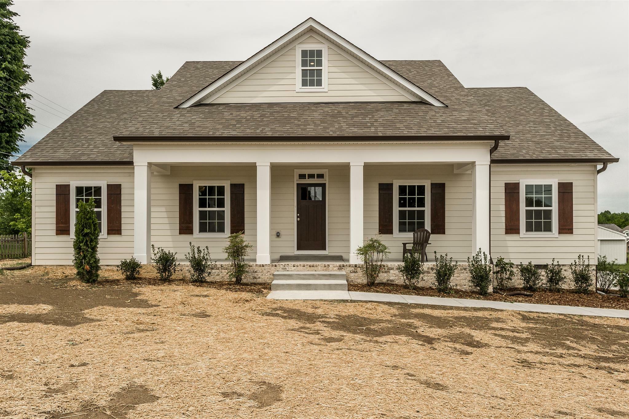 Property Photo:  313 Wilkinson Ln  TN 37188 