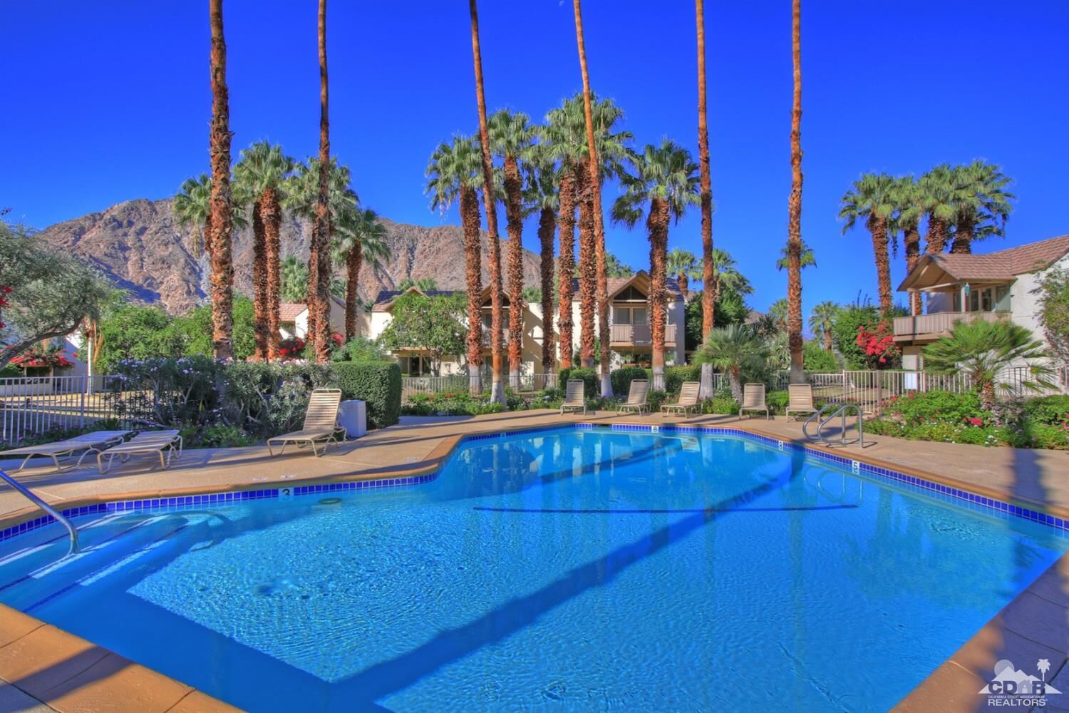 Property Photo:  78255 Cabrillo Lane 126  CA 92210 