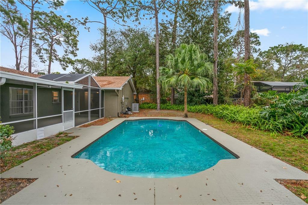 Property Photo:  308 E Hillcrest Street  FL 32701 