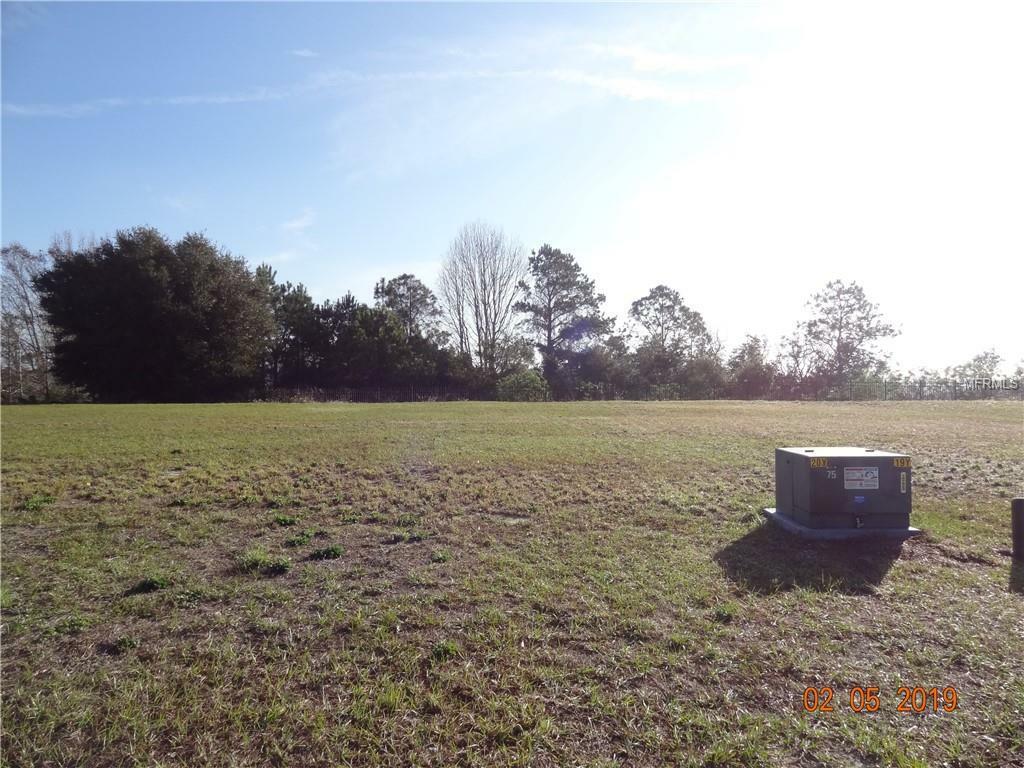 Property Photo:  2010 Sloans Outlook Drive  FL 34736 