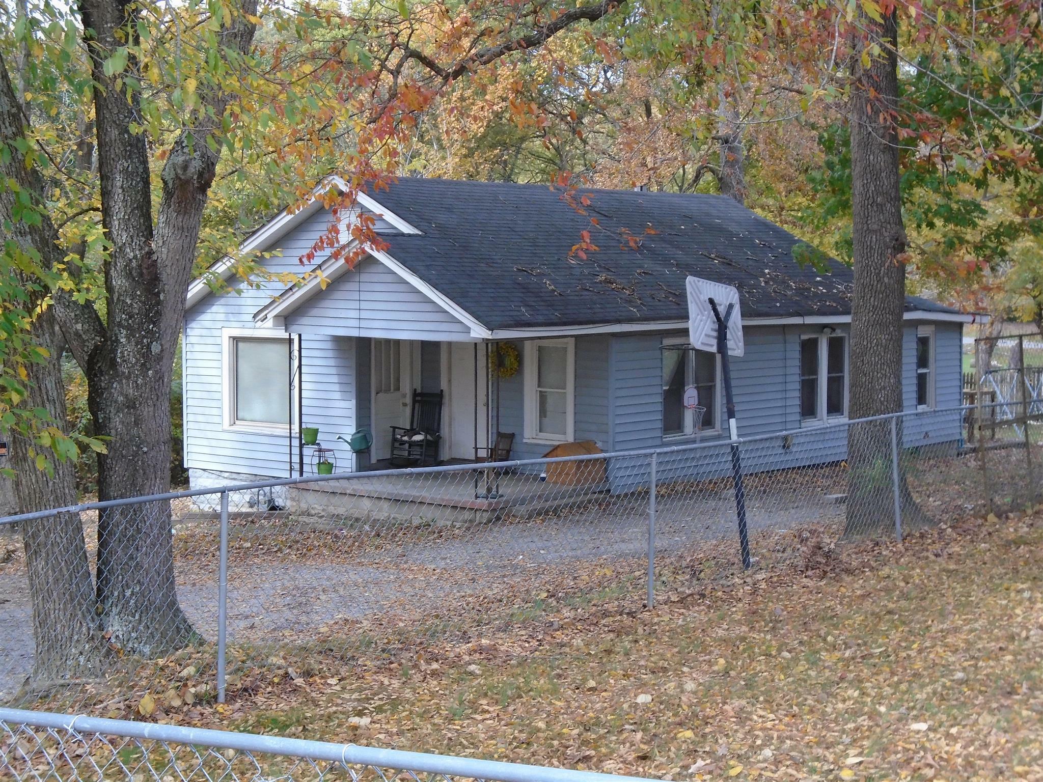 Property Photo:  2506 Sunset Dr  TN 37172 