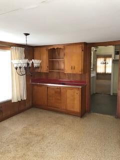 Property Photo: 608 S Tunnel Rd TN 37066