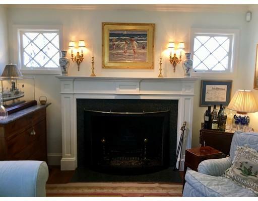 Property Photo: 6 Durant Road MA 02482
