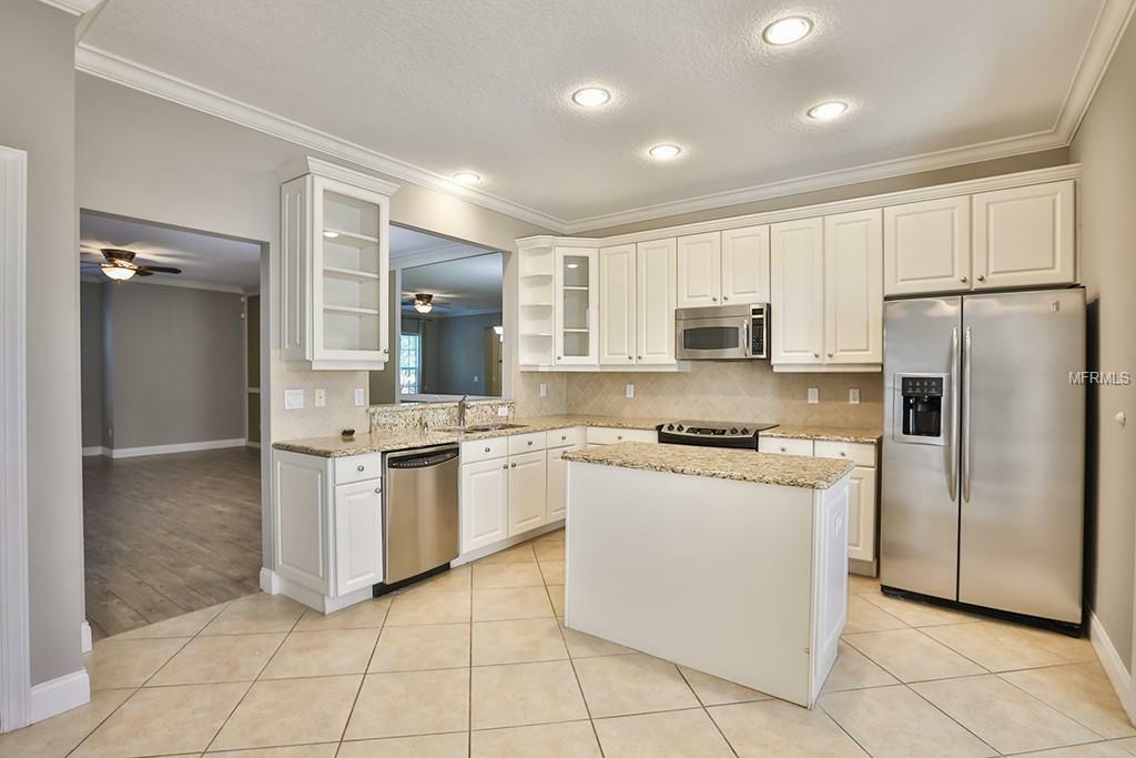 Property Photo:  314 Ibisview Lane  FL 33572 