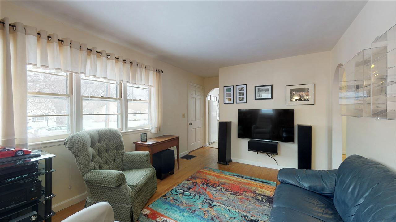 Property Photo: 99 Loaldo Drive VT 05408