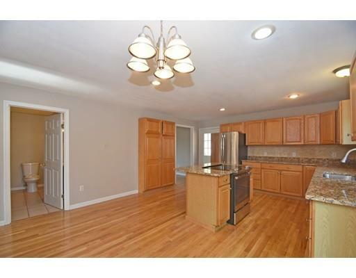 Property Photo: 30 Westford Road MA 01432