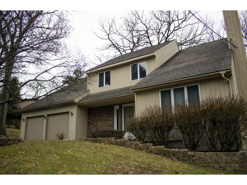 616 Rano Boulevard  Vestal NY 13850 photo