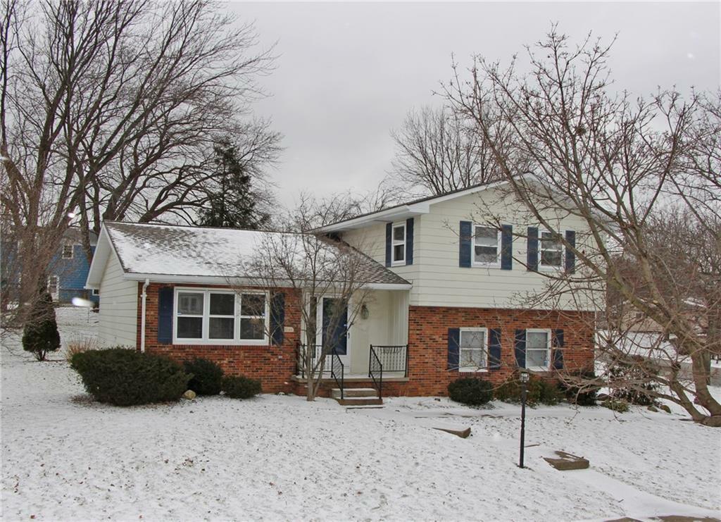 Property Photo:  2046 Berkshire Lane  PA 16509 