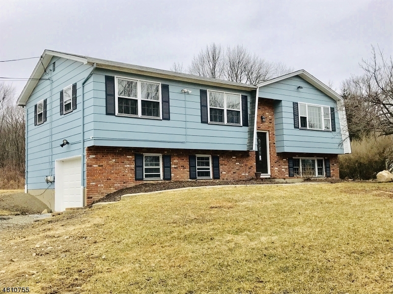 87 Mudtown Rd  Wantage Twp. NJ 07461 photo
