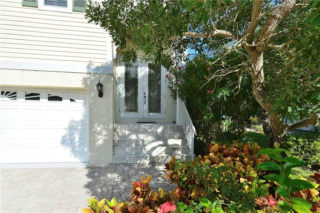 Property Photo:  6330 Laguna Drive  FL 34228 