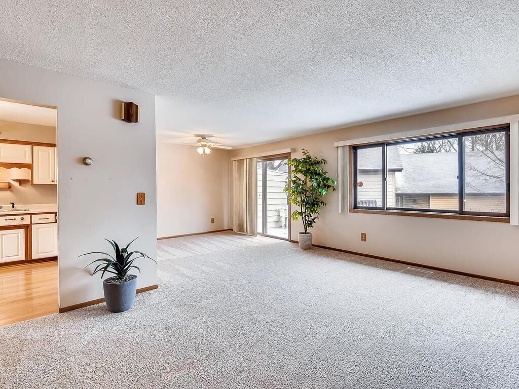 Property Photo:  619 Belland Avenue  MN 55127 