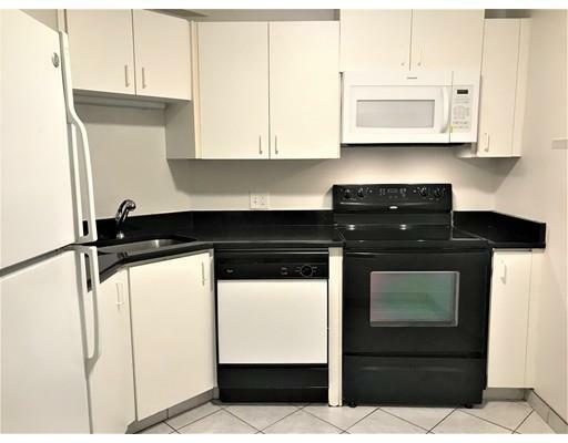 Property Photo: 38 Lyme Street 107 MA 02148