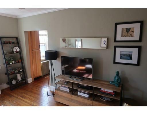 Property Photo:  86 Jersey St. 24  MA 02215 