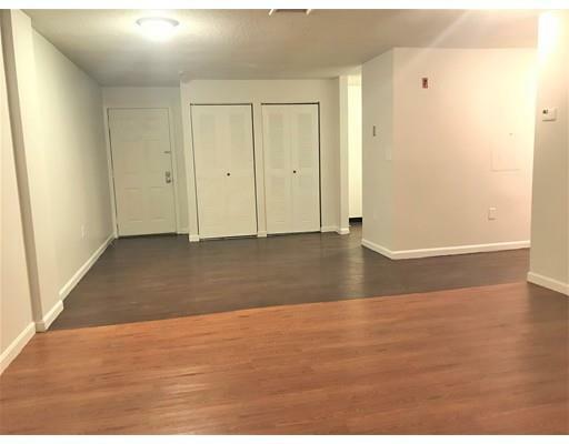Property Photo: 38 Lyme Street 102 MA 02148