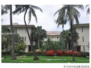 Property Photo:  255 Sunrise Dr 105  FL 33149 