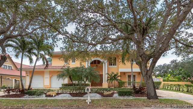 Property Photo:  16731 NW 81st Ave  FL 33016 