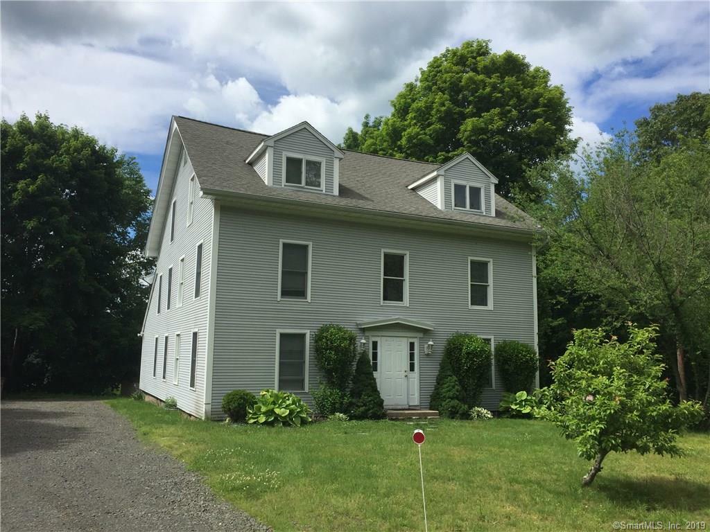 Property Photo:  241 Boston Post Road  CT 06333 