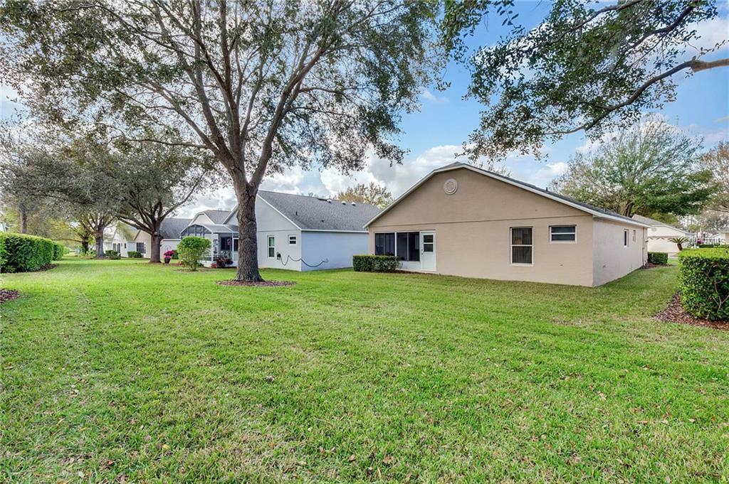 Property Photo:  3729 Westerham Drive  FL 34711 