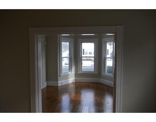 Property Photo: 74 Court Street MA 02382