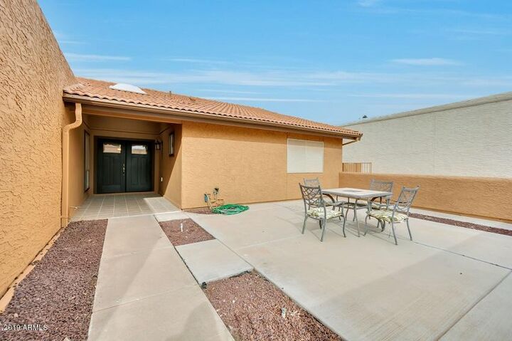 Property Photo: 25254 S Papago Place AZ 85248