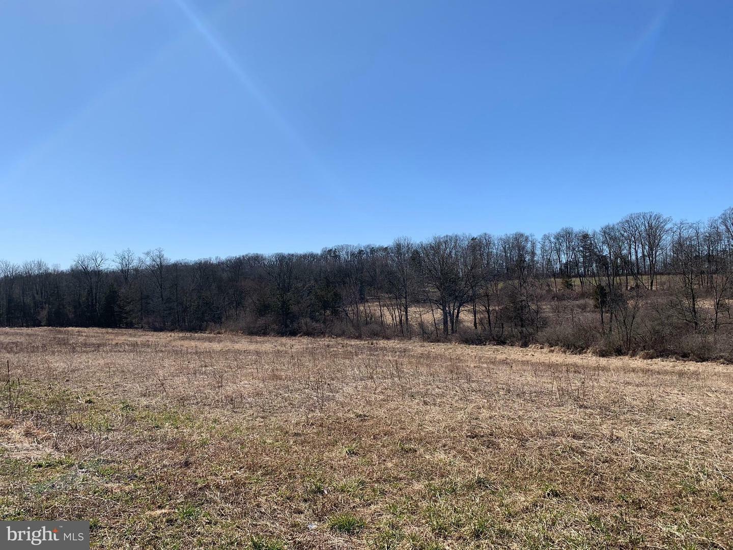 Property Photo: Lot 6 Gun Club Road PA 17372