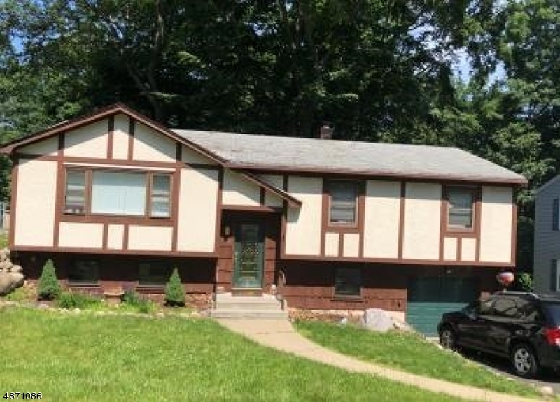 Property Photo: 49 Iroquois Ave NJ 07436