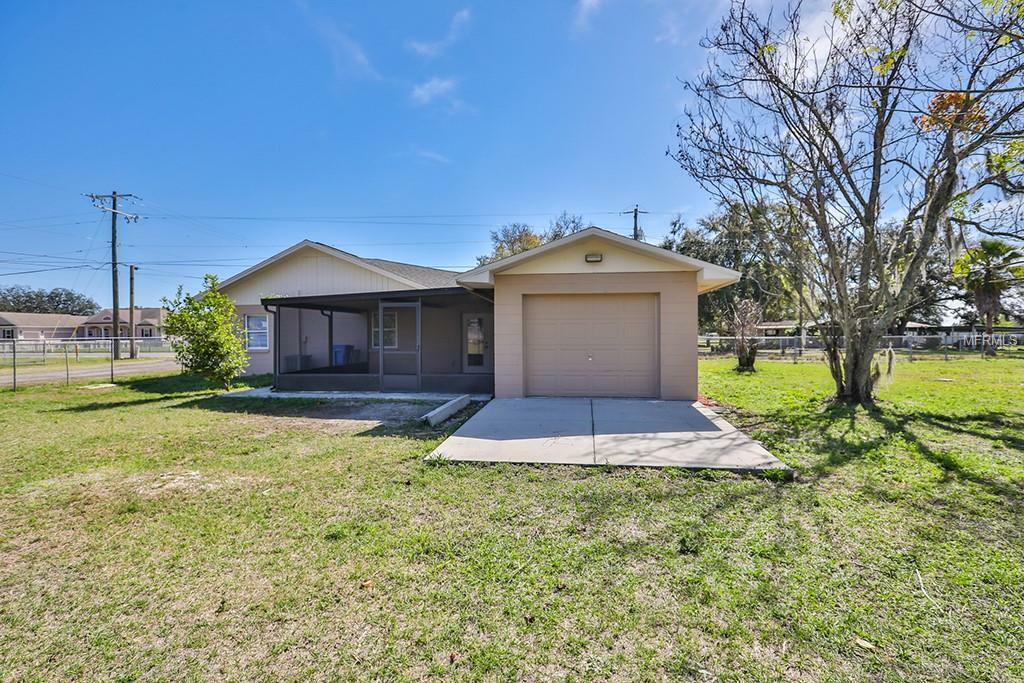 Property Photo:  13680 Haynes Road  FL 33527 