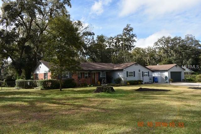 Property Photo:  1211 Dalzie Drive  FL 33594 