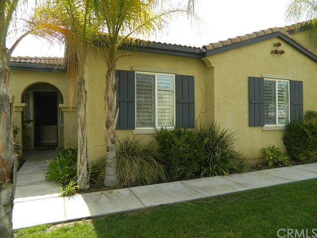 Property Photo:  33999 Tuscan Creek Way  CA 92592 