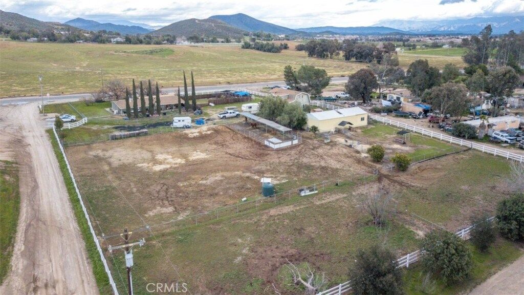 Property Photo: 30985 La Ray Lane CA 92596