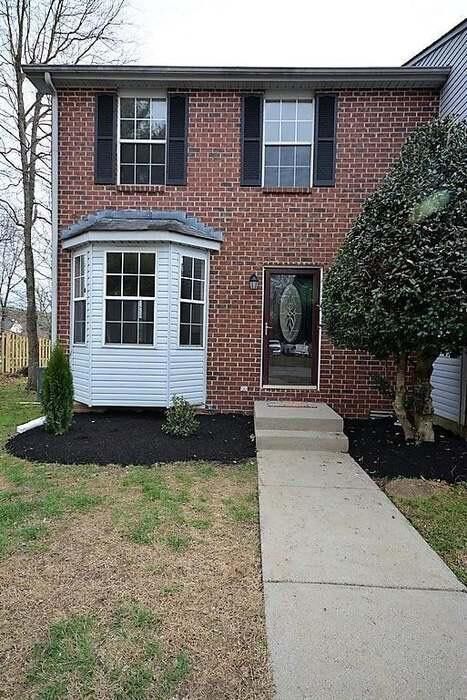 Property Photo:  5102 Hunters Point Ln  TN 37076 