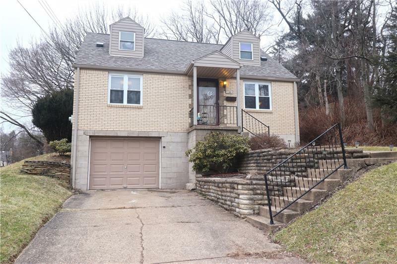 Property Photo:  130 Seton Dr  PA 15147 