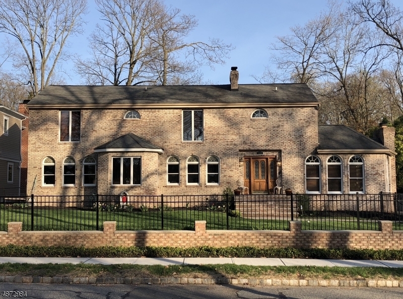 Property Photo: 139 Park Ave NJ 07044