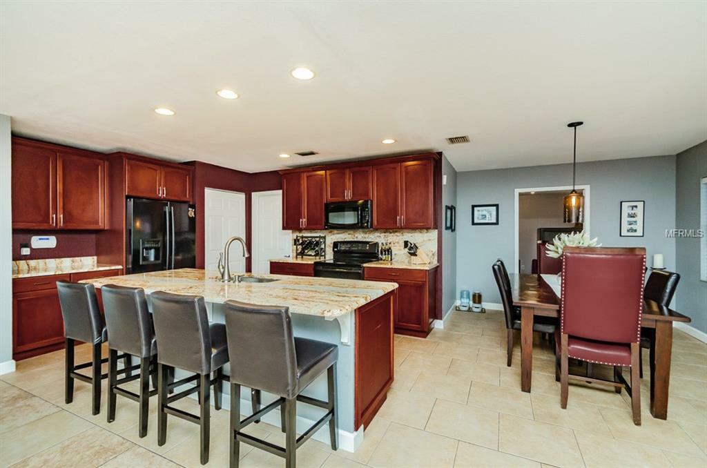 Property Photo:  8401 Sandstone Court  FL 33615 