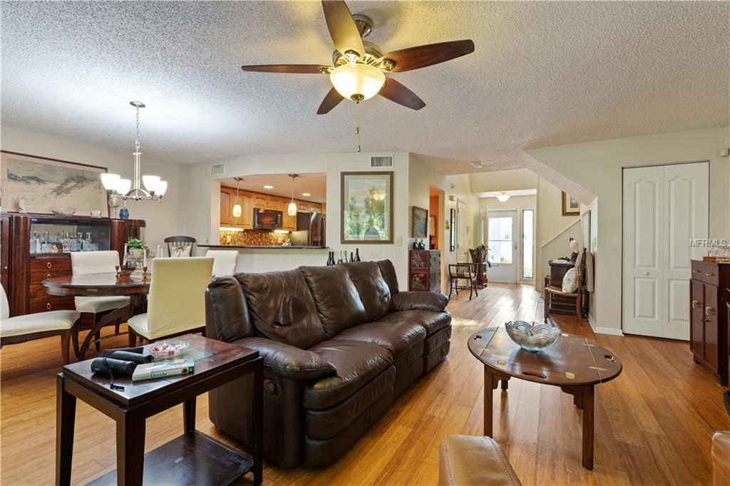 Property Photo: 1919 Whispering Way FL 34689