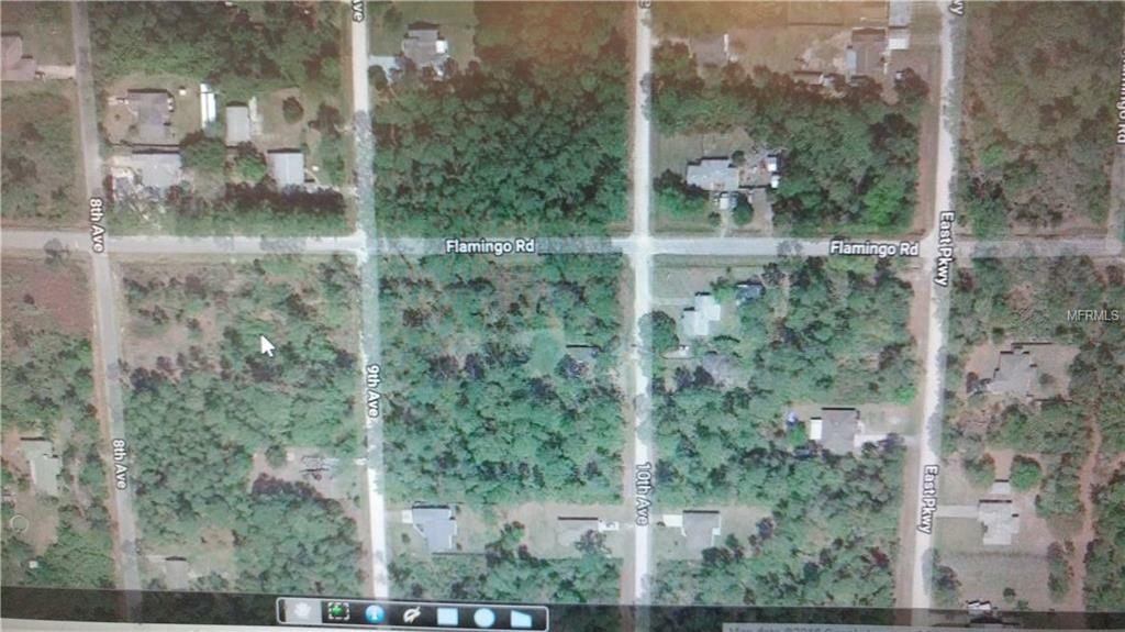 Property Photo: 9th Avenue FL 32724