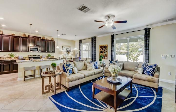 Property Photo:  11887 Sunburst Marble Road  FL 33579 