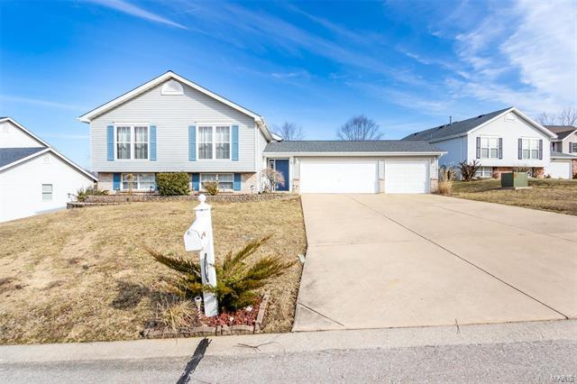 Property Photo:  6 Missoula Park   63366 