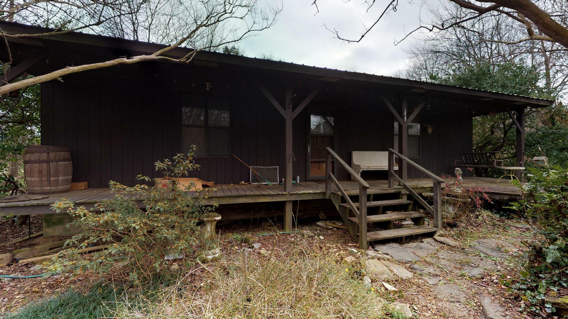 3141 Kennedy Creek Rd  Auburntown TN 37016 photo