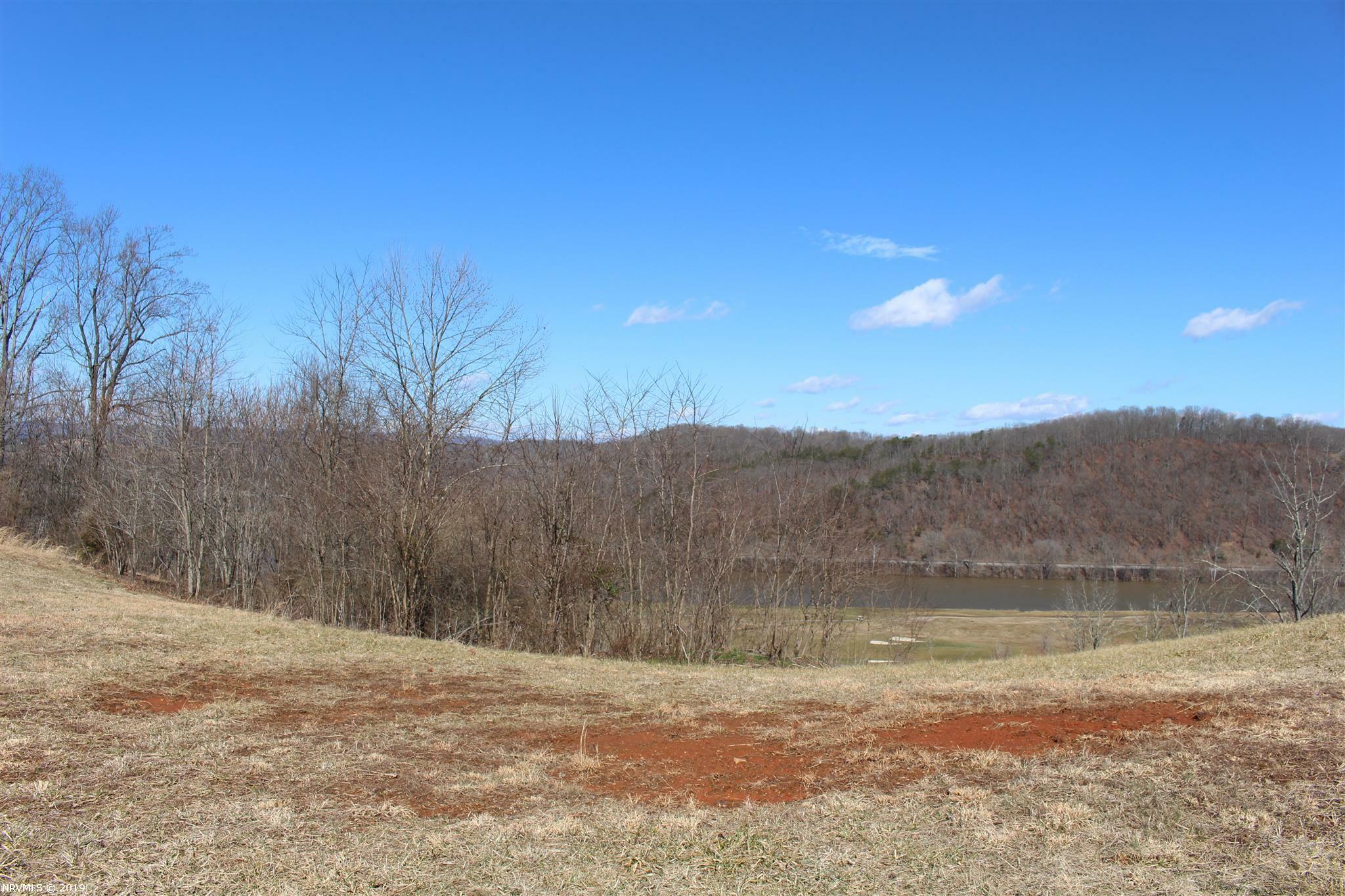 Property Photo:  8208 River Course Drive  VA 24141 