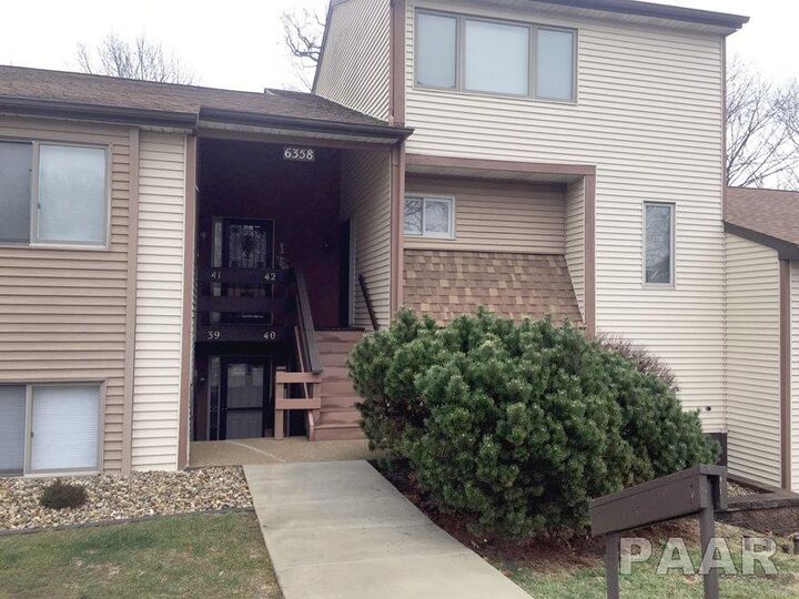 6358 N Allen  Peoria IL 61614 photo