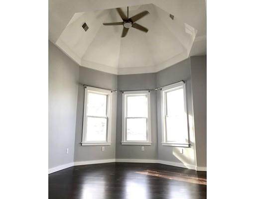 Property Photo: 30 Union St 6 MA 02141