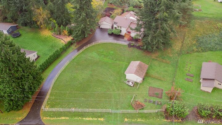 6343 135th Ave NE  Kirkland WA 98033 photo